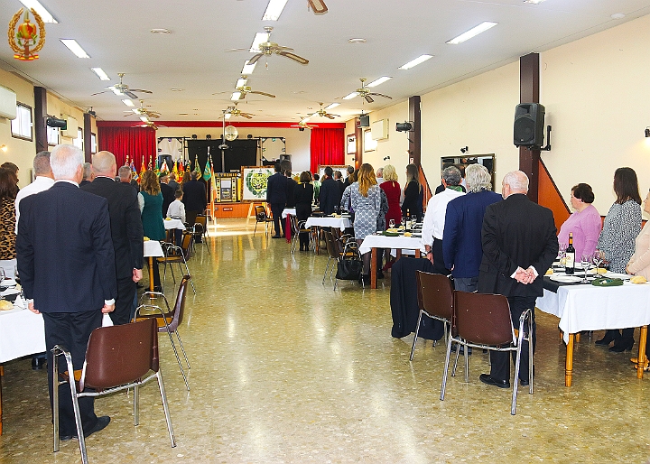 Patrona y Navidad 2021(19).jpg